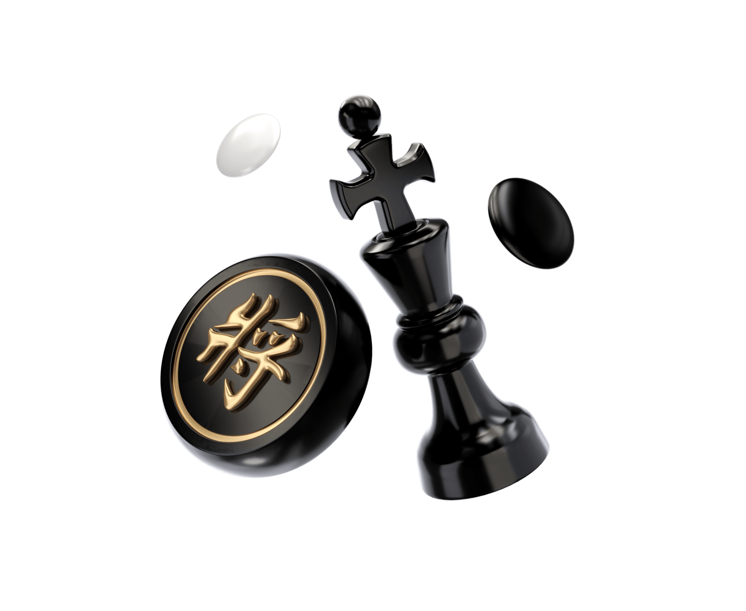 人机交互充电站